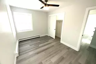 6747 N Olmsted Ave, Chicago, IL 60631 - Photo 16