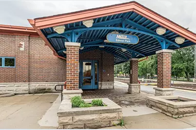 6747 N Olmsted Avenue #1A, Chicago, IL 60631 - Photo 14