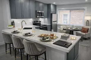 6747 N Olmsted Ave, Chicago, IL 60631 - Photo 6