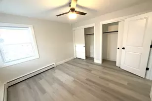 6747 N Olmsted Ave, Chicago, IL 60631 - Photo 14