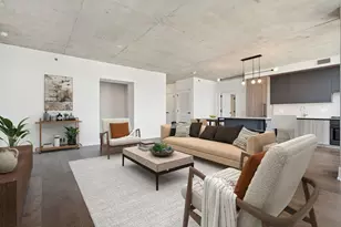 234 W Polk St, Chicago, IL 60607 - Photo 4