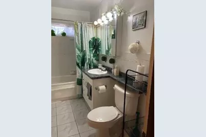 3029 W 83rd Place, Chicago, IL 60652 - Photo 8