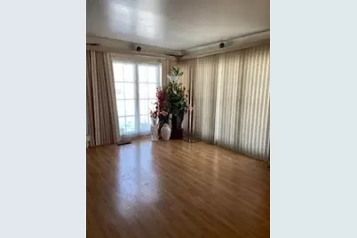 3029 W 83rd Place, Chicago, IL 60652 - Photo 2