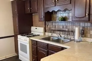 3029 W 83rd Pl, Chicago, IL 60652 - Photo 4