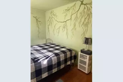 3029 W 83rd Place, Chicago, IL 60652 - Photo 6