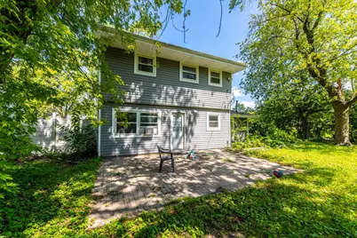 201 Oakwood Drive, Shorewood, IL 60404 - Photo 4