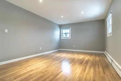 201 Oakwood Drive, Shorewood, IL 60404 - Photo 22