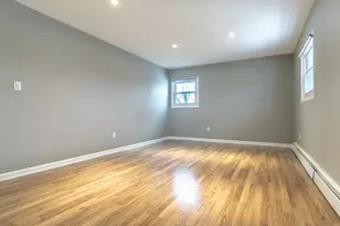 201 Oakwood Dr, Shorewood, IL 60404 - Photo 22