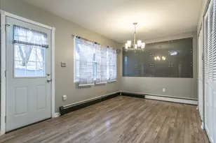 201 Oakwood Dr, Shorewood, IL 60404 - Photo 14