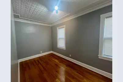 2963 S Archer Avenue, Chicago, IL 60608 - Photo 8