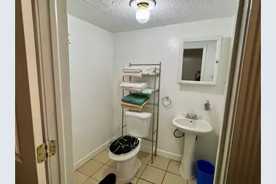 2963 S Archer Avenue, Chicago, IL 60608 - Photo 26