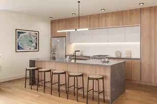 2234 W Grand Ave, Chicago, IL 60612 - Photo 2