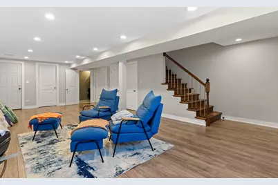 4331 S Evans Avenue, Chicago, IL 60653 - Photo 12