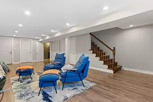 4331 S Evans Ave, Chicago, IL 60653 - Photo 12