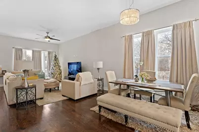 4331 S Evans Avenue, Chicago, IL 60653 - Photo 4