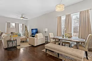 4331 S Evans Ave, Chicago, IL 60653 - Photo 4