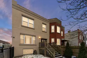 4331 S Evans Ave, Chicago, IL 60653 - Photo 2