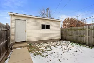 4331 S Evans Ave, Chicago, IL 60653 - Photo 16