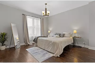 4331 S Evans Avenue, Chicago, IL 60653 - Photo 8