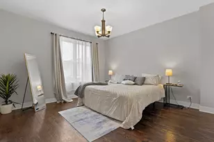 4331 S Evans Ave, Chicago, IL 60653 - Photo 8