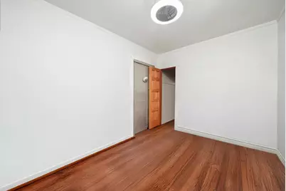 6245 W Byron Street, Chicago, IL 60634 - Photo 26