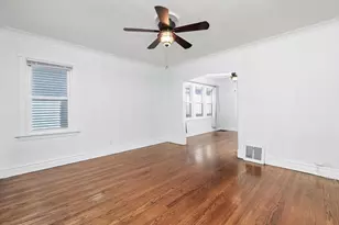 6245 W Byron St, Chicago, IL 60634 - Photo 16