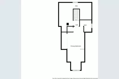 6245 W Byron Street, Chicago, IL 60634 - Photo 10