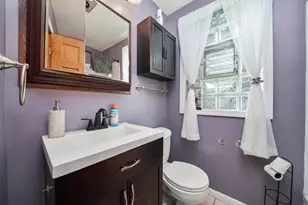 6245 W Byron St, Chicago, IL 60634 - Photo 28