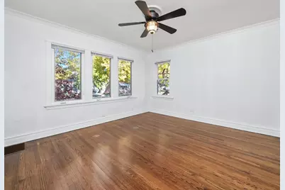 6245 W Byron Street, Chicago, IL 60634 - Photo 14