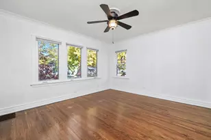 6245 W Byron St, Chicago, IL 60634 - Photo 14