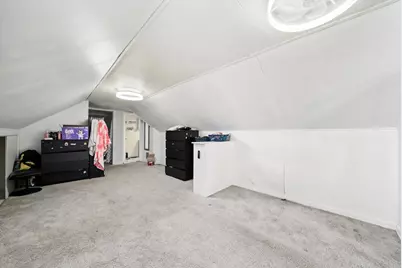 6245 W Byron Street, Chicago, IL 60634 - Photo 34