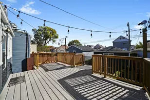 6245 W Byron St, Chicago, IL 60634 - Photo 38