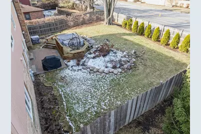 800 Downing Street, Northbrook, IL 60062 - Photo 10