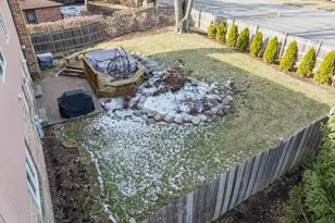 800 Downing St, Northbrook, IL 60062 - Photo 10