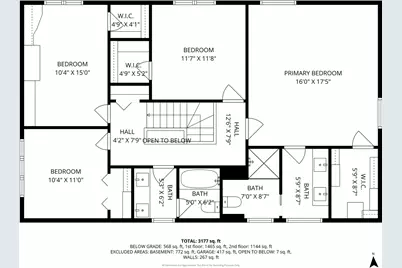 800 Downing Street, Northbrook, IL 60062 - Photo 34
