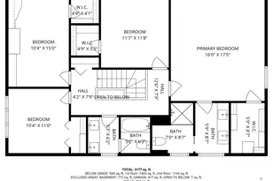 800 Downing St, Northbrook, IL 60062 - Photo 34