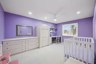 800 Downing St, Northbrook, IL 60062 - Photo 18