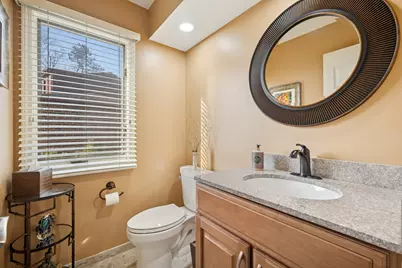 800 Downing Street, Northbrook, IL 60062 - Photo 22