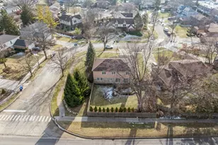 800 Downing St, Northbrook, IL 60062 - Photo 26