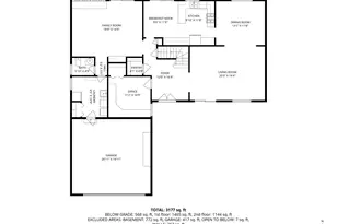 800 Downing St, Northbrook, IL 60062 - Photo 28