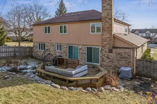 800 Downing St, Northbrook, IL 60062 - Photo 22