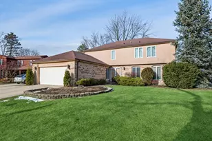 800 Downing St, Northbrook, IL 60062 - Photo 12