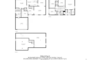 800 Downing St, Northbrook, IL 60062 - Photo 30