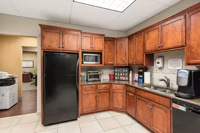 2272 95th Street #200, Naperville, IL 60564 - Photo 6