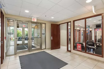 2272 95th Street #200, Naperville, IL 60564 - Photo 2