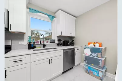 540 47th Avenue, Bellwood, IL 60104 - Photo 16