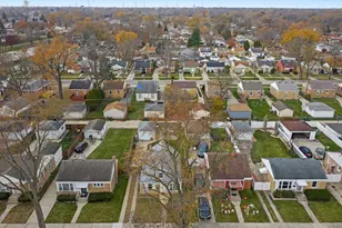 540 47th Ave, Bellwood, IL 60104 - Photo 8