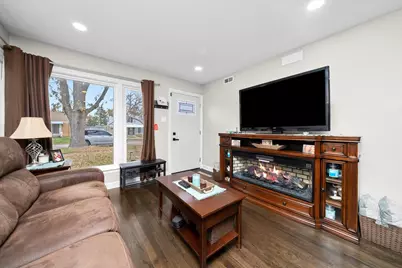 540 47th Avenue, Bellwood, IL 60104 - Photo 12