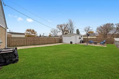 540 47th Avenue, Bellwood, IL 60104 - Photo 32