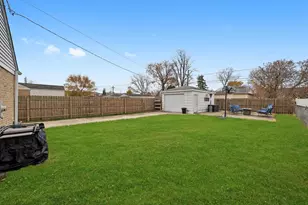 540 47th Ave, Bellwood, IL 60104 - Photo 32